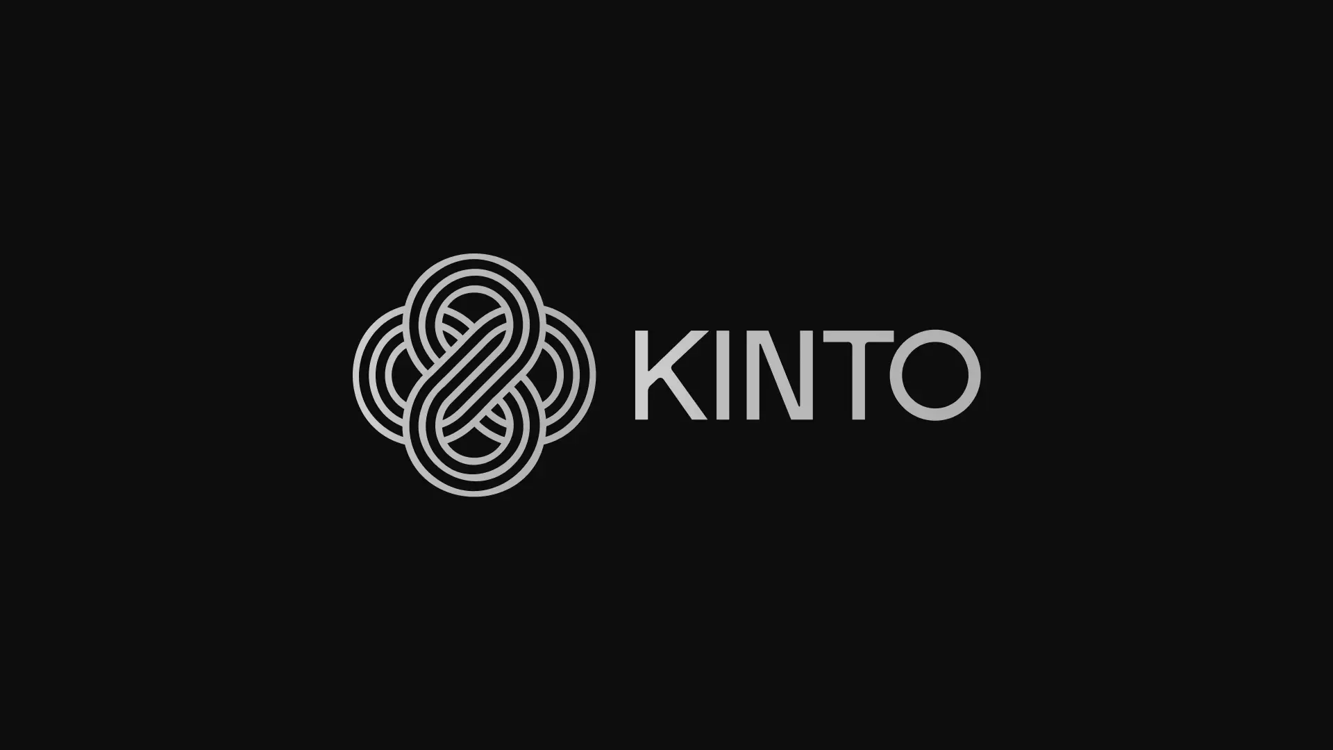 Kinto The Safe L2 For Finance